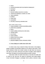 Diplomdarbs 'Arodstresa vadības modelis uzņēmumā', 14.