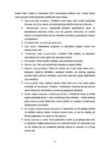 Diplomdarbs 'Arodstresa vadības modelis uzņēmumā', 15.