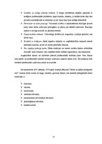 Diplomdarbs 'Arodstresa vadības modelis uzņēmumā', 16.