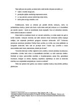 Diplomdarbs 'Arodstresa vadības modelis uzņēmumā', 17.