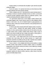 Diplomdarbs 'Arodstresa vadības modelis uzņēmumā', 20.