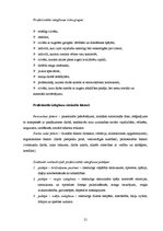 Diplomdarbs 'Arodstresa vadības modelis uzņēmumā', 21.