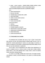 Diplomdarbs 'Arodstresa vadības modelis uzņēmumā', 22.