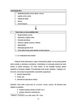 Diplomdarbs 'Arodstresa vadības modelis uzņēmumā', 25.