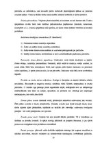 Diplomdarbs 'Arodstresa vadības modelis uzņēmumā', 28.