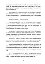 Diplomdarbs 'Arodstresa vadības modelis uzņēmumā', 29.