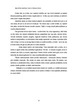 Diplomdarbs 'Arodstresa vadības modelis uzņēmumā', 30.