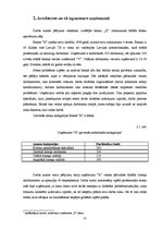 Diplomdarbs 'Arodstresa vadības modelis uzņēmumā', 31.