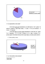 Diplomdarbs 'Arodstresa vadības modelis uzņēmumā', 37.