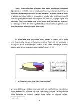 Diplomdarbs 'Arodstresa vadības modelis uzņēmumā', 39.