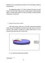 Diplomdarbs 'Arodstresa vadības modelis uzņēmumā', 40.