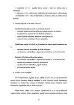 Diplomdarbs 'Arodstresa vadības modelis uzņēmumā', 41.