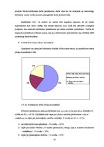 Diplomdarbs 'Arodstresa vadības modelis uzņēmumā', 42.