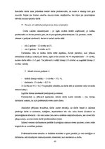 Diplomdarbs 'Arodstresa vadības modelis uzņēmumā', 43.