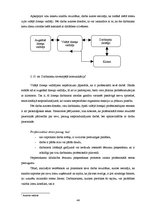 Diplomdarbs 'Arodstresa vadības modelis uzņēmumā', 44.