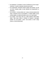 Diplomdarbs 'Arodstresa vadības modelis uzņēmumā', 45.