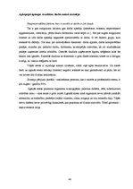 Diplomdarbs 'Arodstresa vadības modelis uzņēmumā', 46.