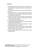 Diplomdarbs 'Arodstresa vadības modelis uzņēmumā', 47.