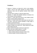 Diplomdarbs 'Arodstresa vadības modelis uzņēmumā', 48.