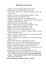 Diplomdarbs 'Arodstresa vadības modelis uzņēmumā', 49.