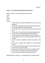 Diplomdarbs 'Arodstresa vadības modelis uzņēmumā', 51.