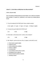 Diplomdarbs 'Arodstresa vadības modelis uzņēmumā', 52.