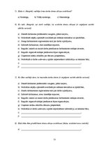 Diplomdarbs 'Arodstresa vadības modelis uzņēmumā', 53.