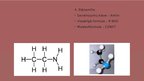 Prezentācija 'Organisko vielu savienojumi', 11.