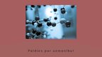 Prezentācija 'Organisko vielu savienojumi', 17.