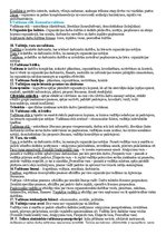 Konspekts 'Menedžmens', 2.