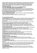 Konspekts 'Menedžmens', 3.