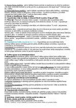 Konspekts 'Menedžmens', 4.