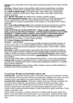 Konspekts 'Menedžmens', 5.