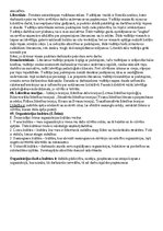 Konspekts 'Menedžmens', 6.