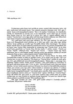 Referāts 'Rainis', 1.