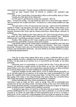 Referāts 'Rainis', 2.