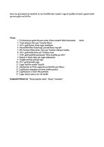 Referāts 'Rainis', 3.