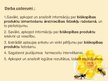 Prezentācija 'Biškopības produkti un to pielietojums', 4.