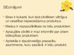 Prezentācija 'Biškopības produkti un to pielietojums', 24.