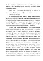 Referāts 'Mehanizēto darbarīku klasifikācija', 3.