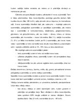 Referāts 'Mehanizēto darbarīku klasifikācija', 4.