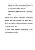 Referāts 'Mehanizēto darbarīku klasifikācija', 5.