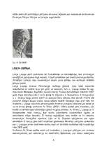 Konspekts 'Ķīmiķi', 4.