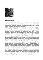 Konspekts 'Ķīmiķi', 6.