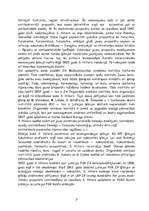 Konspekts 'Ķīmiķi', 7.