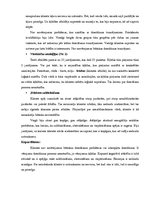 Konspekts 'Kognitīvās izpētes atzinums', 2.