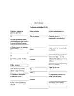 Konspekts 'Kognitīvās izpētes atzinums', 6.