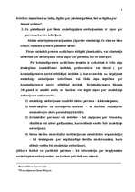 Referāts 'Saīsinātais process', 8.