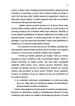 Referāts 'Saīsinātais process', 14.