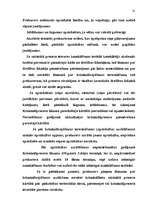 Referāts 'Saīsinātais process', 22.